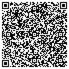 QR code with Universal Business Corp contacts