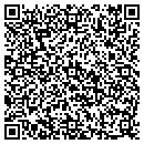 QR code with Abel Insurance contacts