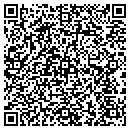 QR code with Sunset Lanes Inc contacts