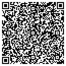 QR code with Cottontails contacts