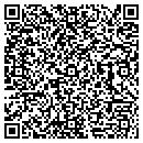 QR code with Munos Bakery contacts