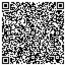 QR code with Chess Store Inc contacts