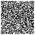 QR code with More & More Construction contacts