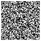 QR code with Gresham Appliance Service contacts