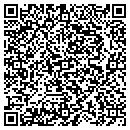 QR code with Lloyd Thacker MA contacts
