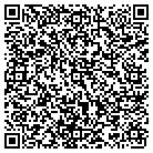 QR code with Grand Central Station Child contacts
