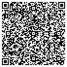 QR code with Ash Racing Components contacts