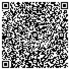 QR code with Great Pacific News Company contacts