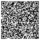 QR code with Charles A Miler contacts