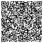 QR code with John A & Marcella M Neske contacts