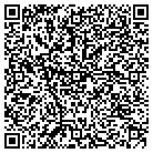 QR code with San Francisco Expressions News contacts