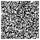 QR code with Update Business Computer Systs contacts
