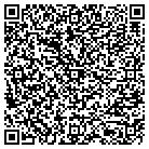 QR code with Jon Holbrook Drafting & Design contacts