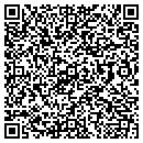 QR code with Mpr Delivery contacts