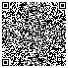 QR code with Three Rivers Co HSP HLT contacts