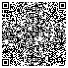 QR code with Spacekraft Weyerhauser-Bulk contacts