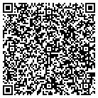 QR code with Built Well Construction contacts