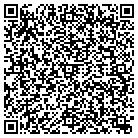 QR code with Heartfelt Expressions contacts