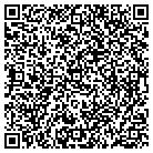 QR code with Cascade Commercial Cutting contacts