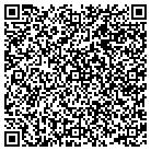 QR code with Golden State Shutters Mfr contacts