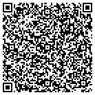 QR code with Transform Communications contacts