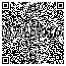 QR code with Swap Shop contacts