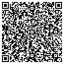 QR code with Army National Guard contacts