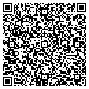 QR code with Xomox Corp contacts