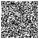 QR code with Macsavior contacts