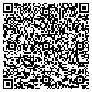 QR code with Holland Robert E Jr MD contacts