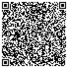 QR code with Record A Call Of Oregon contacts