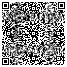 QR code with Swedish Auto Specialties contacts