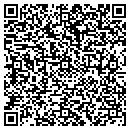 QR code with Stanley Fields contacts