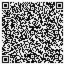 QR code with Pafco Design contacts