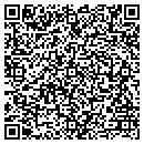 QR code with Victor Caceres contacts