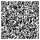 QR code with Tray Dessert contacts