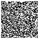QR code with Sandridge Academy contacts