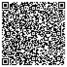 QR code with Curry Transfer & Recycling contacts