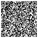 QR code with Oregon Telecom contacts