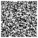 QR code with Kd Stevens LLC contacts