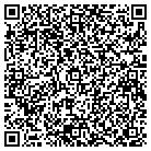 QR code with University Food Service contacts