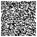 QR code with Shear Experience contacts