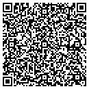 QR code with Sheryl Coryell contacts