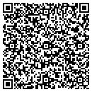 QR code with Aspen Foundation I contacts