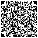 QR code with Snoring Pug contacts