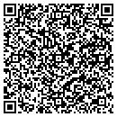 QR code with Carole Sachs OD contacts