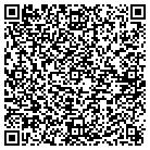QR code with Tri-S Dist Construction contacts