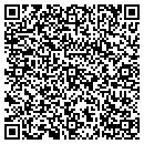 QR code with Avamere At Bethany contacts