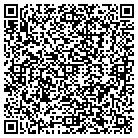 QR code with Irrigation Specialists contacts