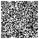 QR code with Sundeck Tanning Salon contacts